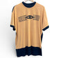 Killer Loop Graphic T-Shirt - X-Large