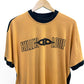 Killer Loop Graphic T-Shirt - X-Large