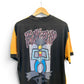 Killer Loop Graphic T-Shirt - X-Large