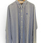 Timberland Earthkeepers Long-Sleeve Shirt - X-Large