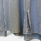 Timberland Earthkeepers Long-Sleeve Shirt - X-Large