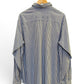 Timberland Earthkeepers Long-Sleeve Shirt - X-Large
