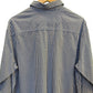 Timberland Earthkeepers Long-Sleeve Shirt - X-Large