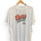 Vintage Coors Light Beer T-Shirt - X-Large