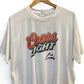 Vintage Coors Light Beer T-Shirt - X-Large