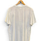 Vintage Coors Light Beer T-Shirt - X-Large