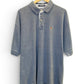 Vintage Tommy Hilfiger Polo Shirt - XX-Large
