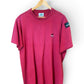Vintage Adidas Equipment T-Shirt - Large