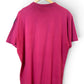 Vintage Adidas Equipment T-Shirt - Large