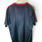 2003 Adidas Zimbabwe Home Football Shirt - X-Large