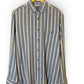 Missoni Sport Summer Linen Shirt - X-Large