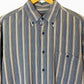 Missoni Sport Summer Linen Shirt - X-Large