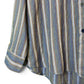 Missoni Sport Summer Linen Shirt - X-Large