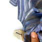 Missoni Sport Summer Linen Shirt - X-Large