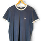 Dolce & Gabbana T-Shirt - Large