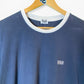 Dolce & Gabbana T-Shirt - Large