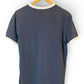 Dolce & Gabbana T-Shirt - Large