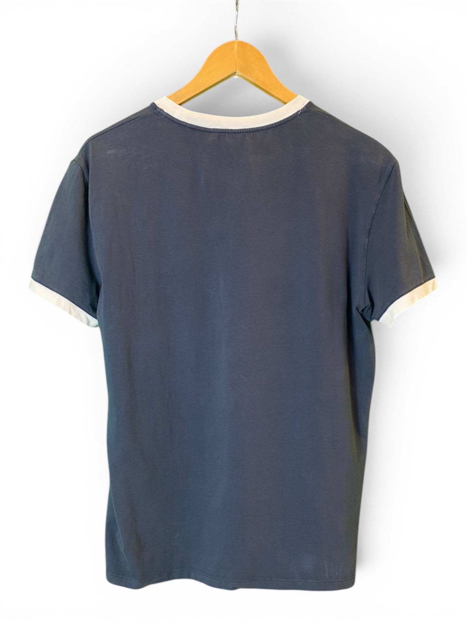 Dolce & Gabbana T-Shirt - Large