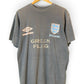Rare Vintage Umbro England 1996-98 Training Shirt - Medium