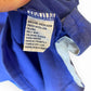 Vintage Ralph Lauren Big Pony Short-Sleeved Rugby Shirt - X-Large