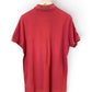 Ralph Lauren Embroidered Large Logo Polo Shirt - Large