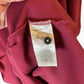 Authentic Burberry Polo Shirt - XX-Large