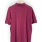 Authentic Burberry Polo Shirt - XX-Large