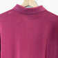 Authentic Burberry Polo Shirt - XX-Large