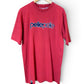 Pelle Pelle T-Shirt - Large