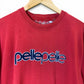 Pelle Pelle T-Shirt - Large