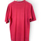Pelle Pelle T-Shirt - Large