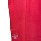 Pelle Pelle T-Shirt - Large