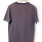 00s Brother Graphic T-Shirt - X-Large