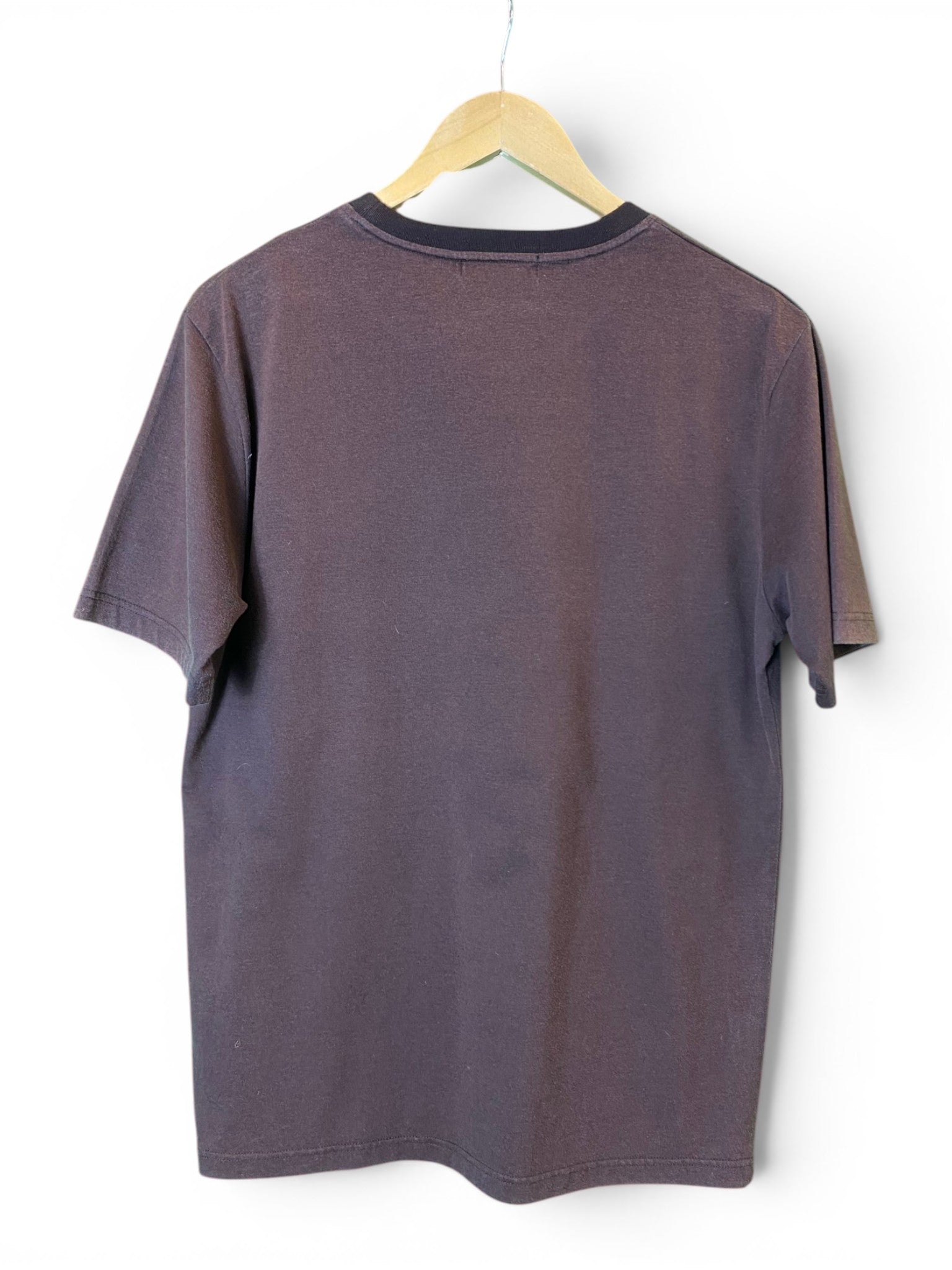 00s Brother Graphic T-Shirt - X-Large