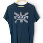 Belstaff T-Shirt - Medium
