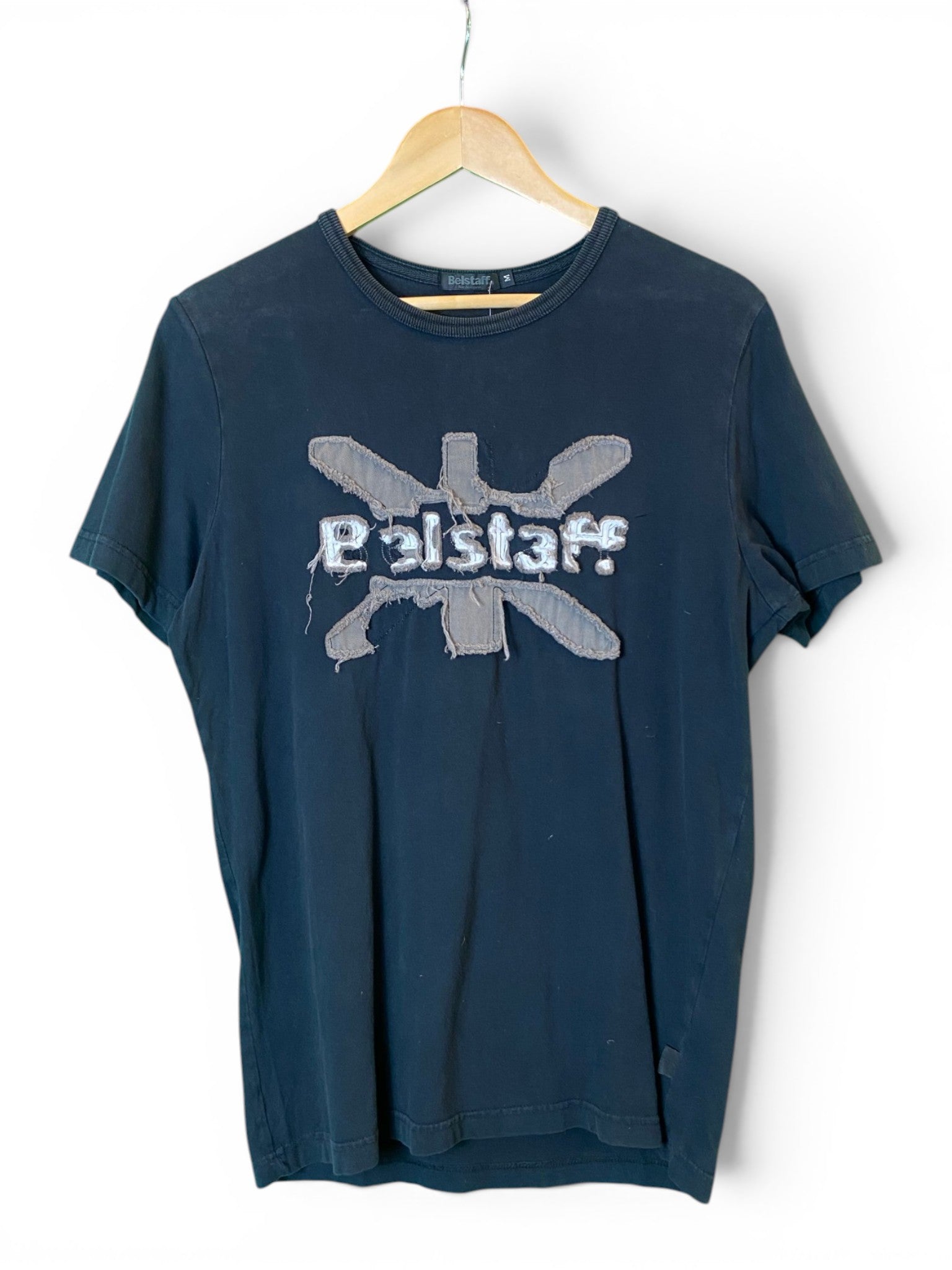 Belstaff T-Shirt - Medium