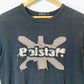 Belstaff T-Shirt - Medium