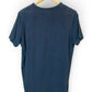 Belstaff T-Shirt - Medium