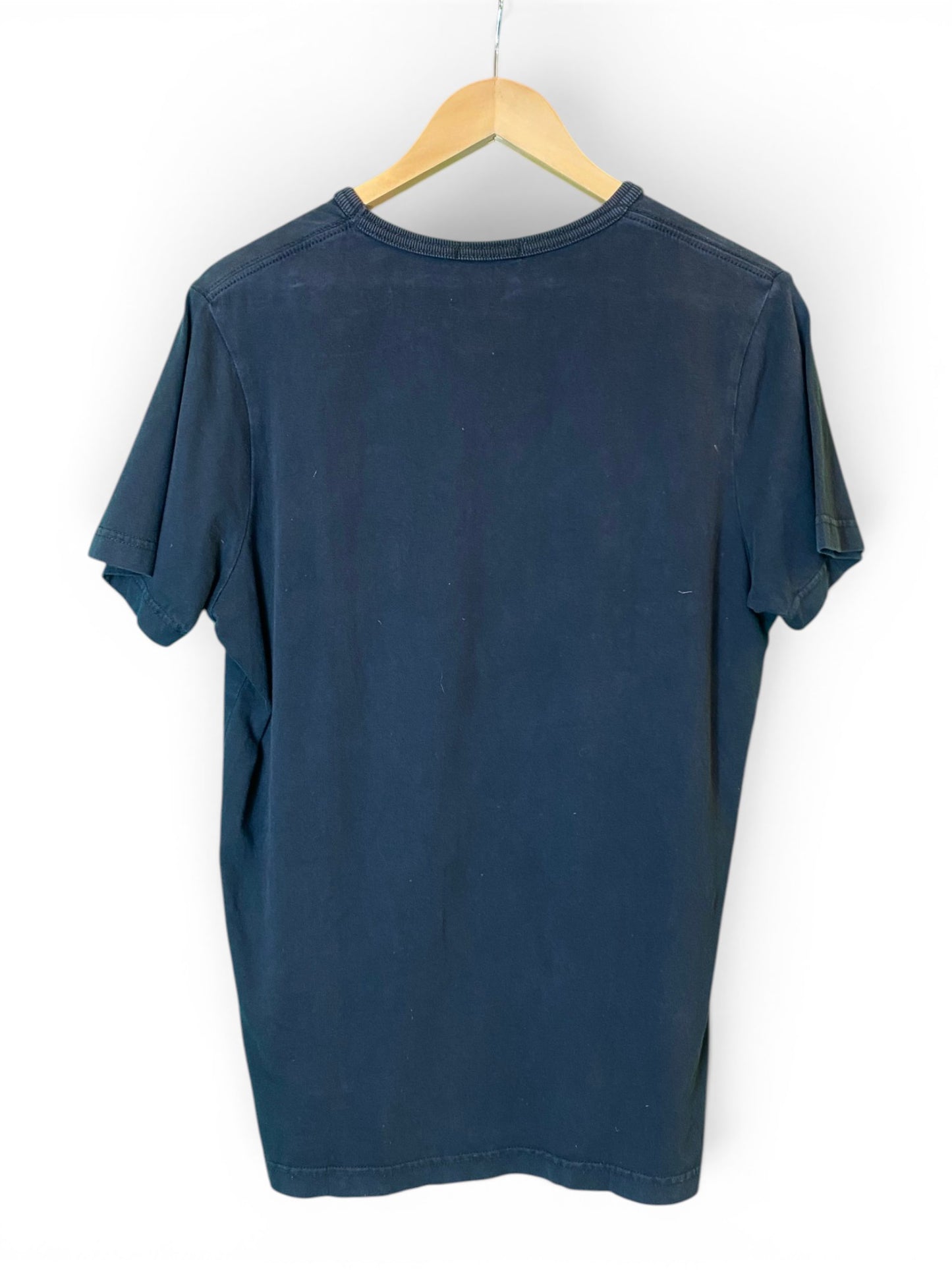 Belstaff T-Shirt - Medium