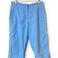 Nike 3/4 Length 00s Trousers - Medium