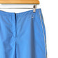 Nike 3/4 Length 00s Trousers - Medium