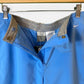 Nike 3/4 Length 00s Trousers - Medium