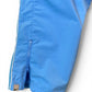 Nike 3/4 Length 00s Trousers - Medium