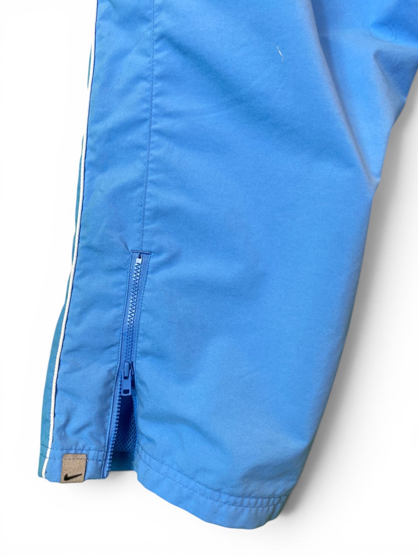 Nike 3/4 Length 00s Trousers - Medium