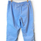 Nike 3/4 Length 00s Trousers - Medium