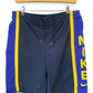 Vintage 1990s Nike Sport Shorts - W30" X-Small