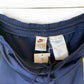Vintage 1990s Nike Sport Shorts - W30" X-Small