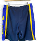 Vintage 1990s Nike Sport Shorts - W30" X-Small