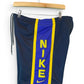 Vintage 1990s Nike Sport Shorts - W30" X-Small