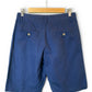 United Colors of Benetton Linen Shorts - W28"
